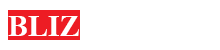 Bliz Express
